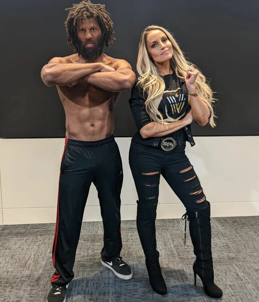 trish-stratus gallery photo #1349