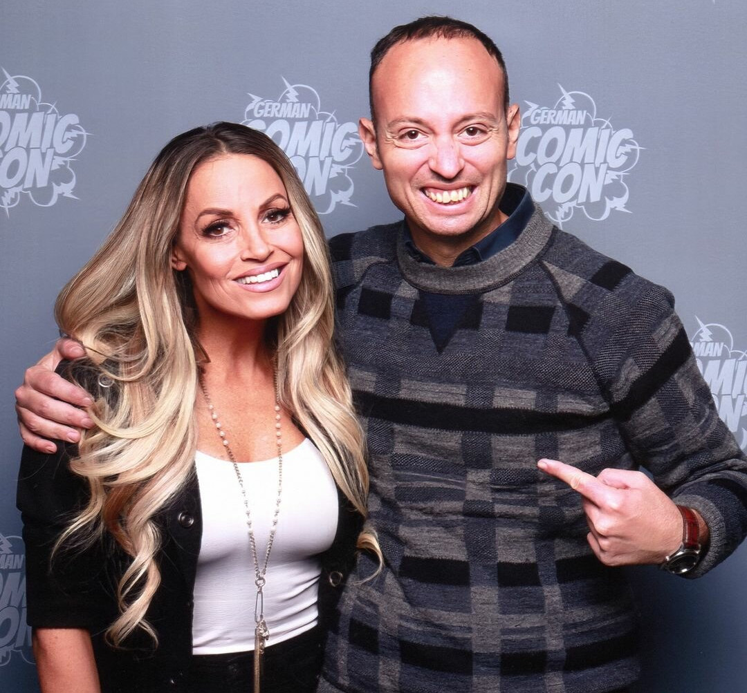 trish-stratus gallery photo #1350