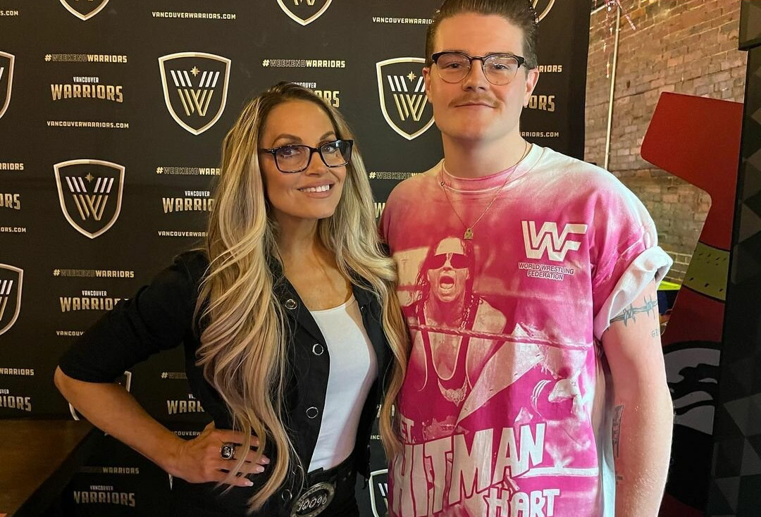 trish-stratus gallery photo #1351