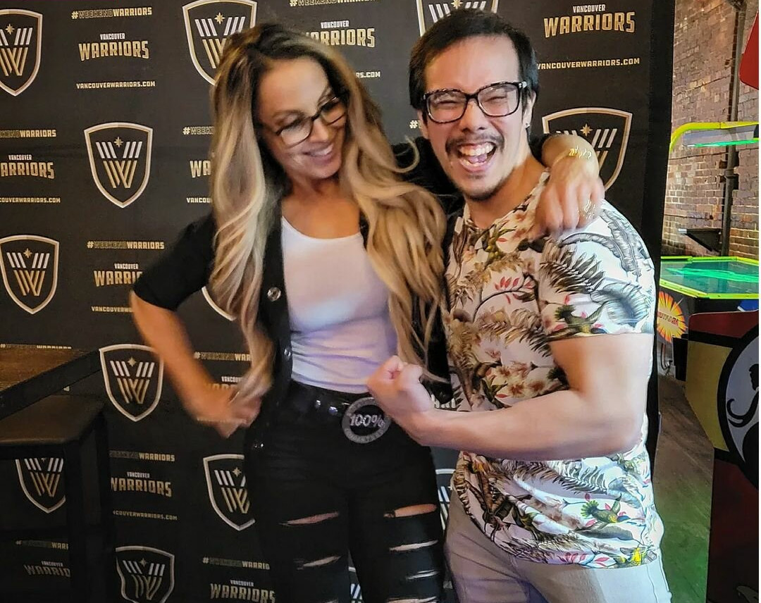 trish-stratus gallery photo #1352