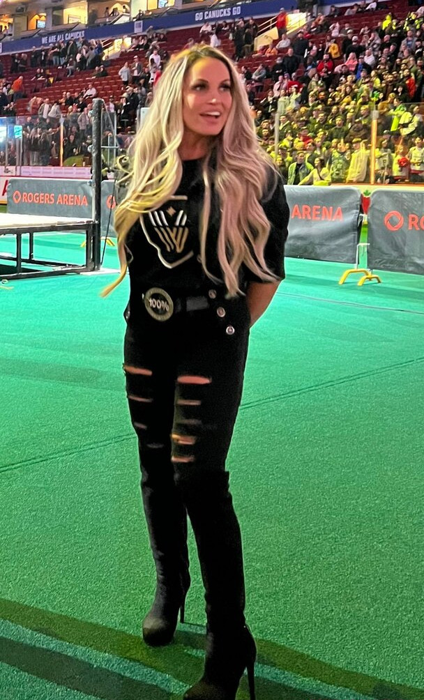 trish-stratus gallery photo #1353