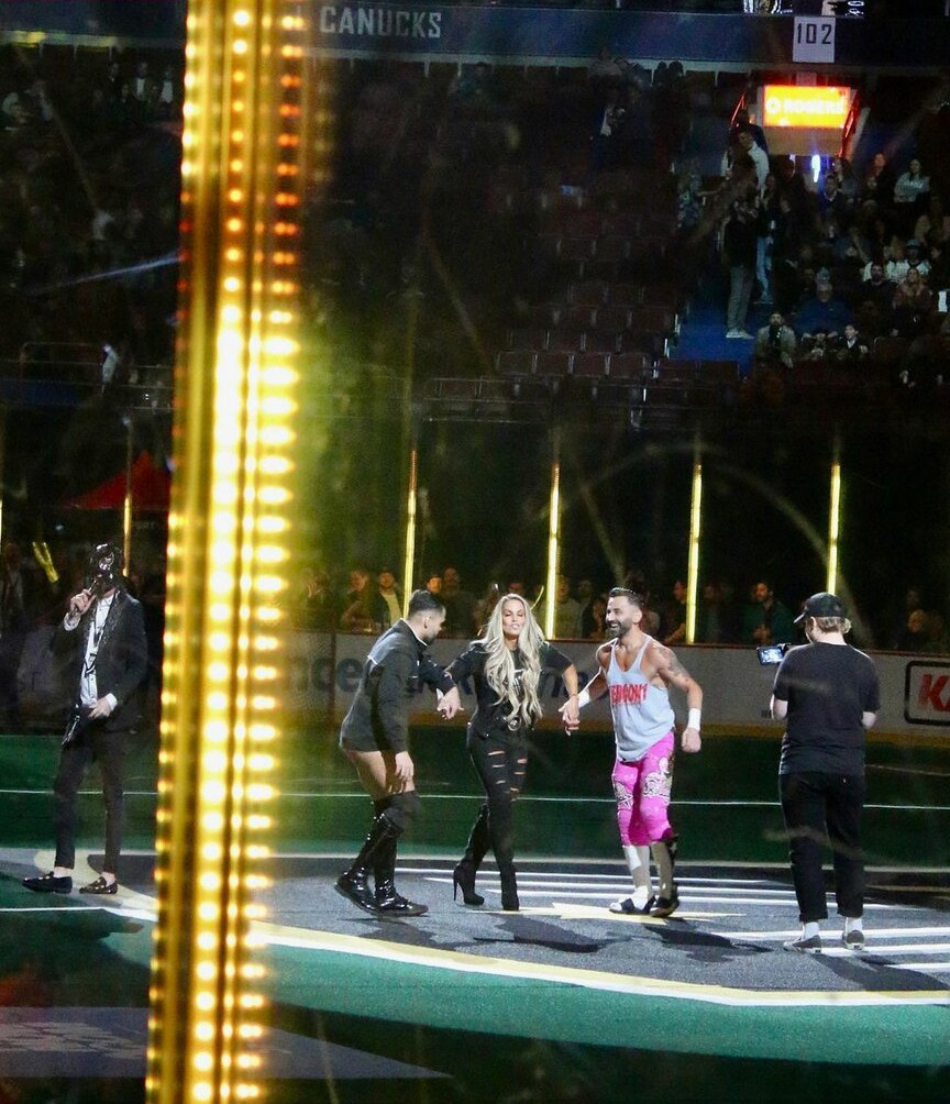 trish-stratus gallery photo #1354