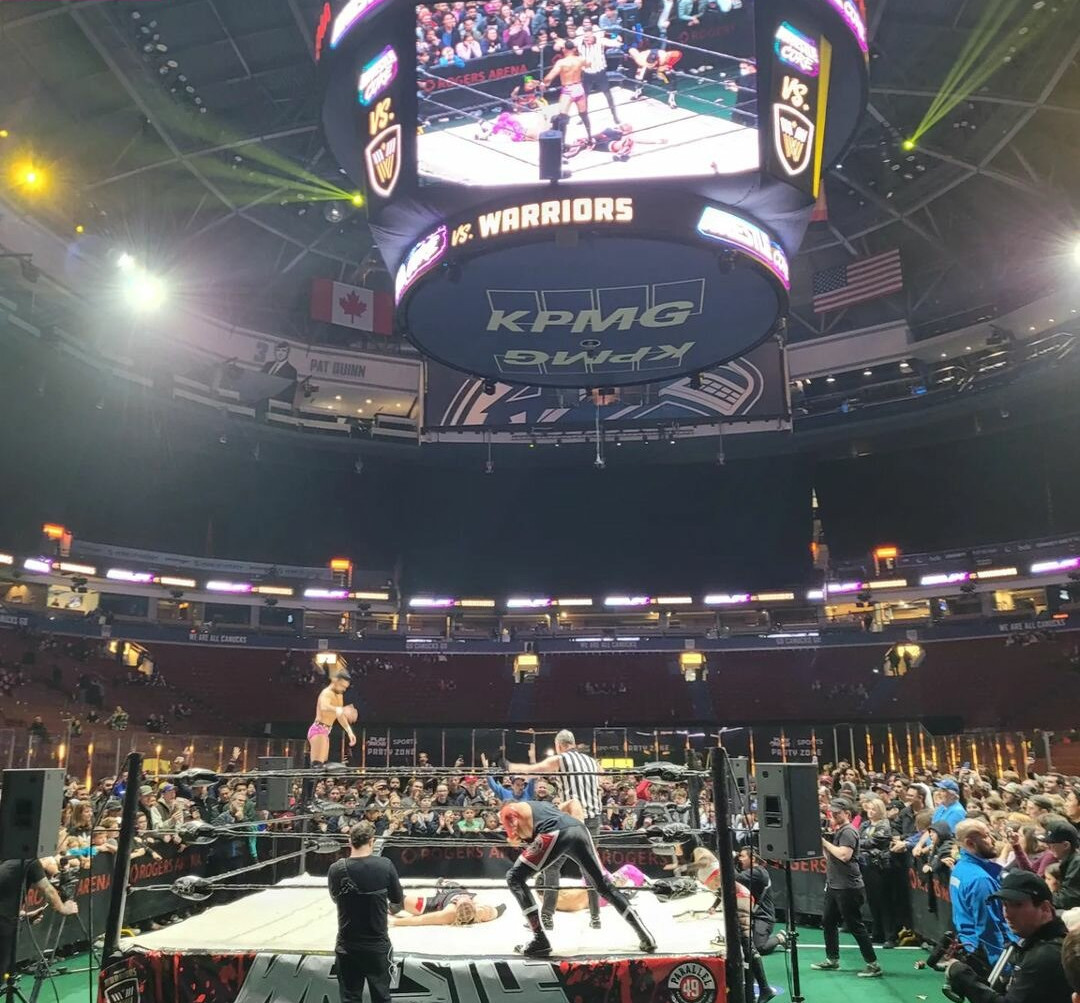 trish-stratus gallery photo #1355