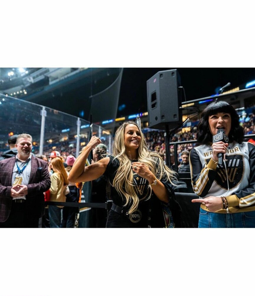 trish-stratus gallery photo #1356