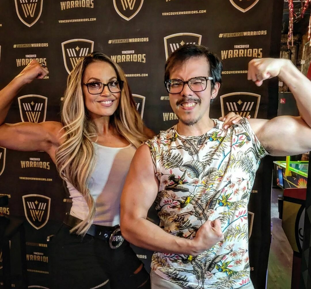 trish-stratus gallery photo #1358