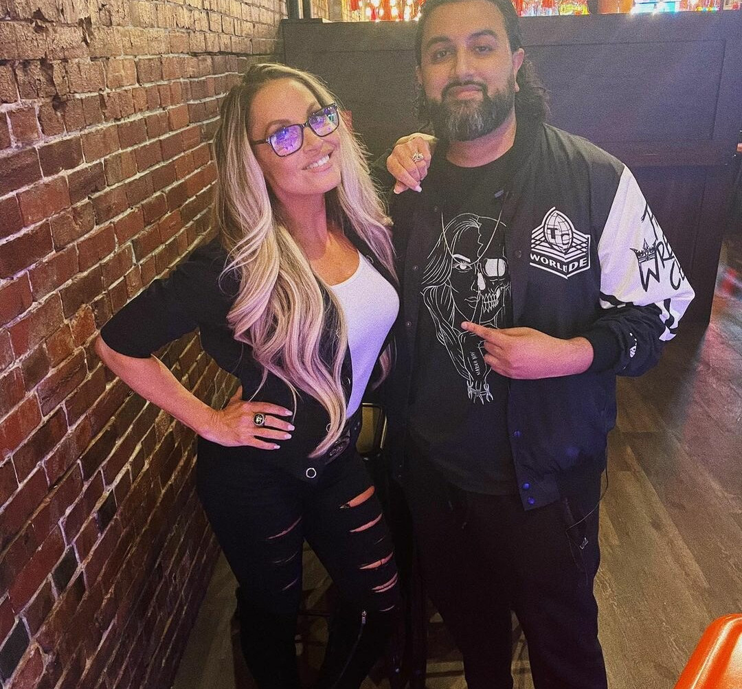 trish-stratus gallery photo #1359