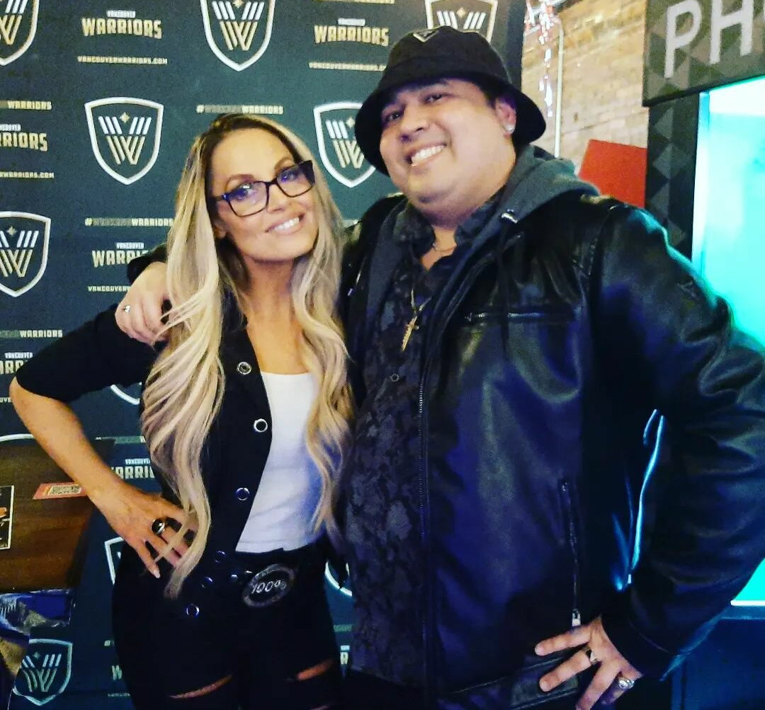 trish-stratus gallery photo #1360