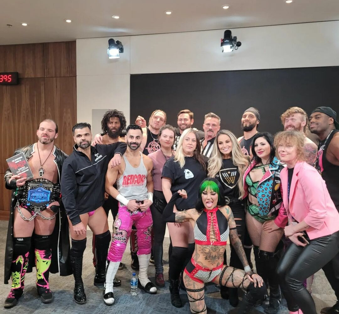 trish-stratus gallery photo #1361