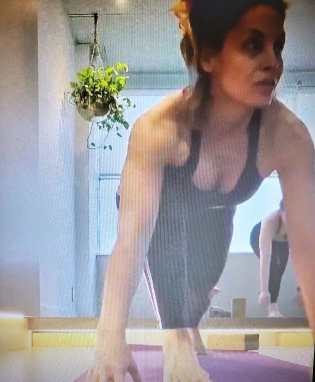 trish-stratus gallery photo #1365