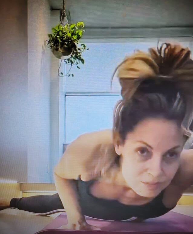 trish-stratus gallery photo #1366