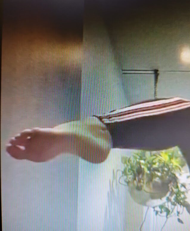 trish-stratus gallery photo #1367