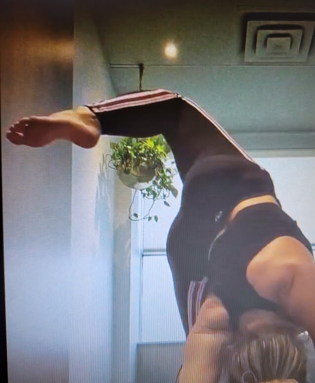 trish-stratus gallery photo #1368