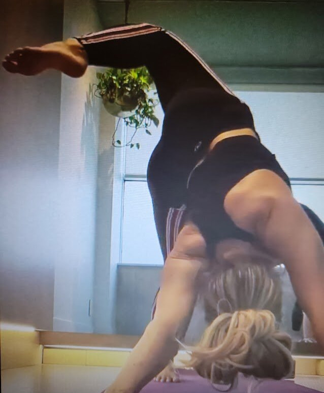 trish-stratus gallery photo #1369