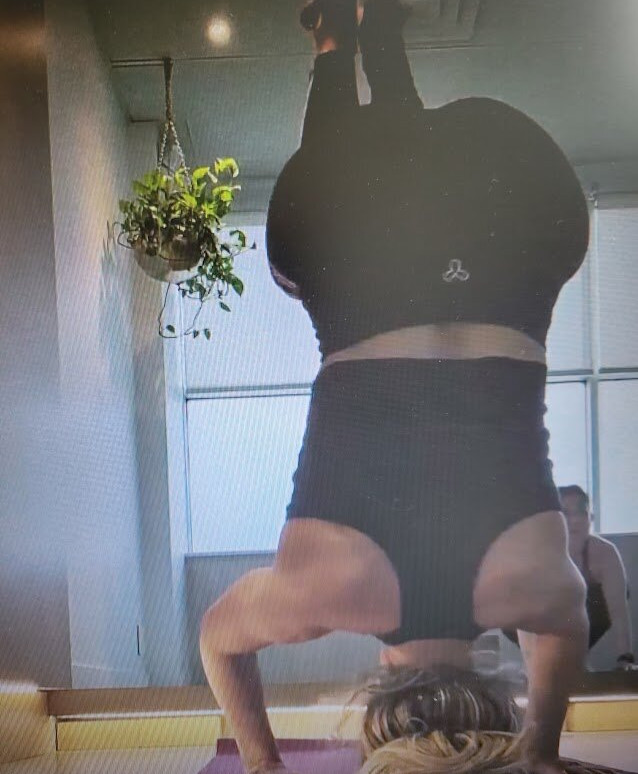 trish-stratus gallery photo #1372