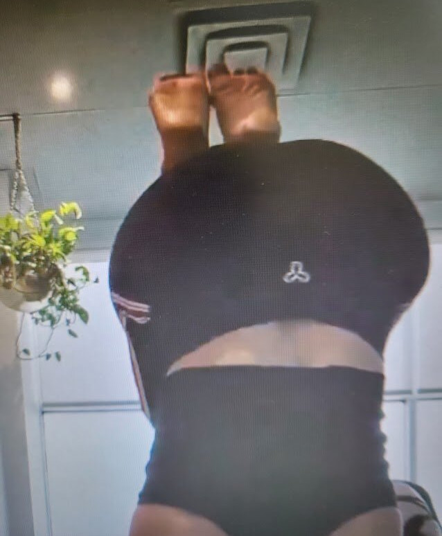 trish-stratus gallery photo #1373