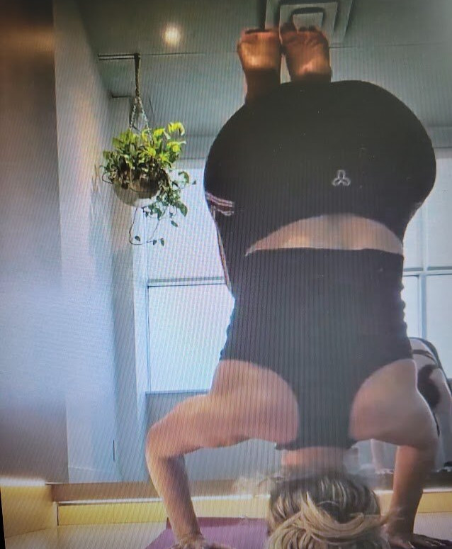 trish-stratus gallery photo #1374