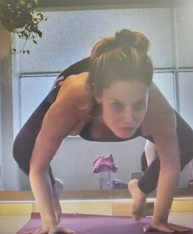 trish-stratus gallery photo #1384