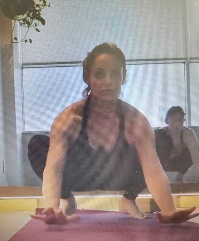 trish-stratus gallery photo #1385