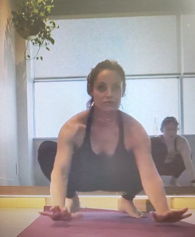 trish-stratus gallery photo #1386