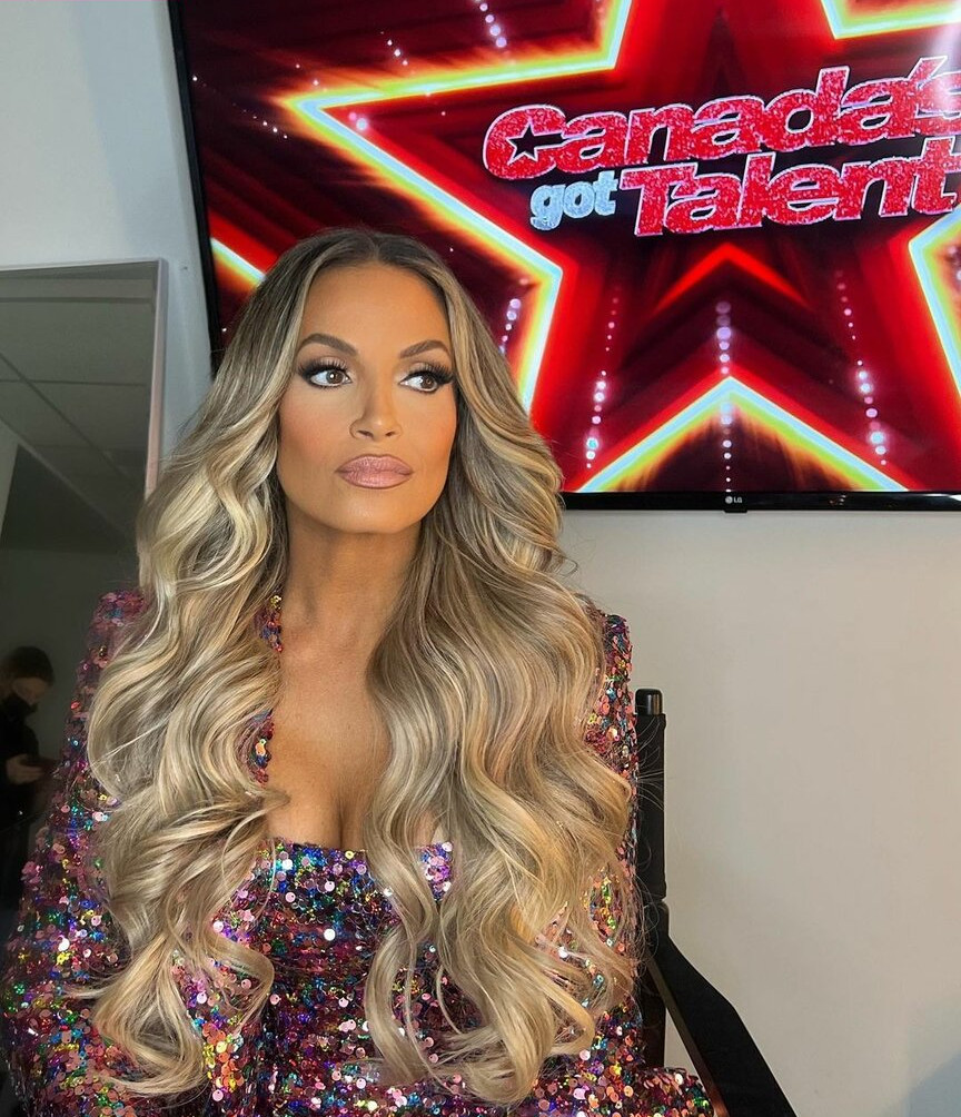 trish-stratus gallery photo #1389