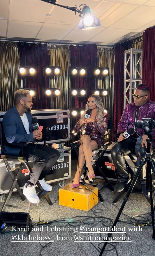 trish-stratus gallery photo #1390