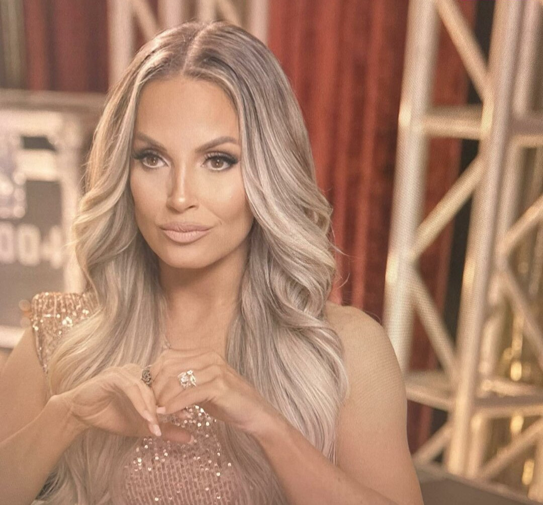 trish-stratus gallery photo #1391