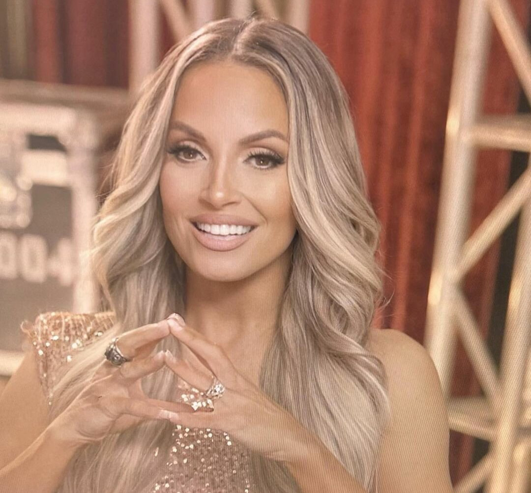 trish-stratus gallery photo #1392