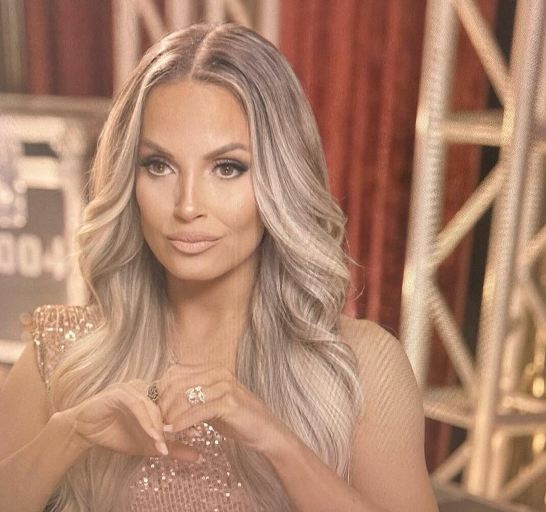 trish-stratus gallery photo #1393