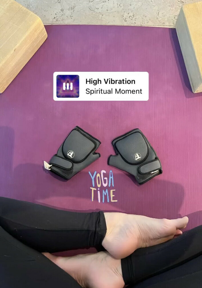 trish-stratus gallery photo #1394