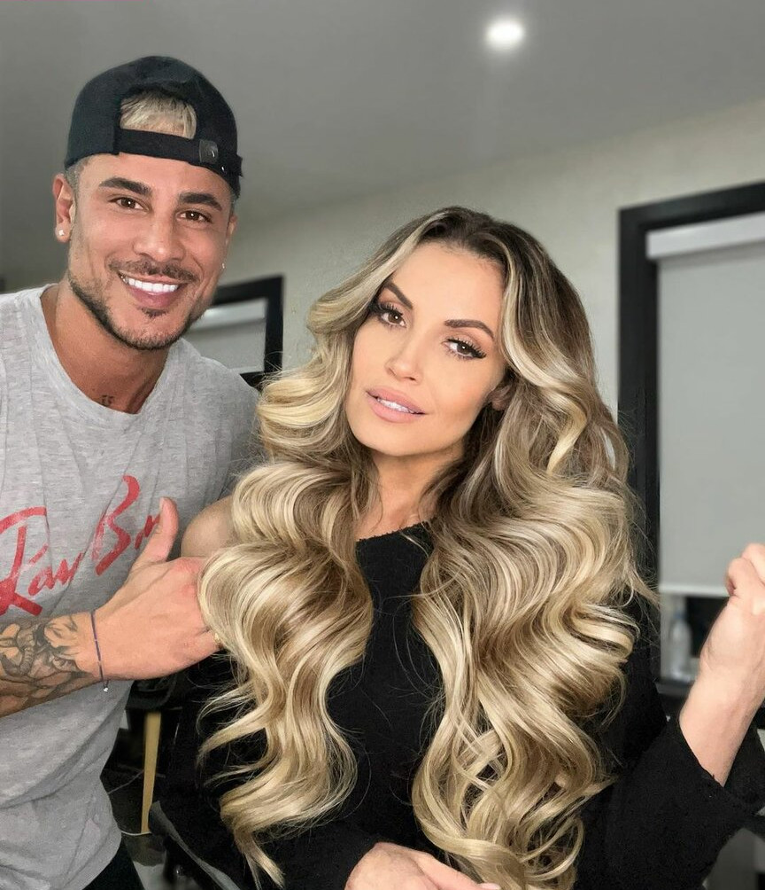 trish-stratus gallery photo #1398