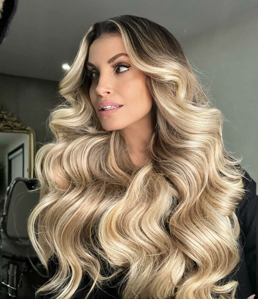 trish-stratus gallery photo #1399