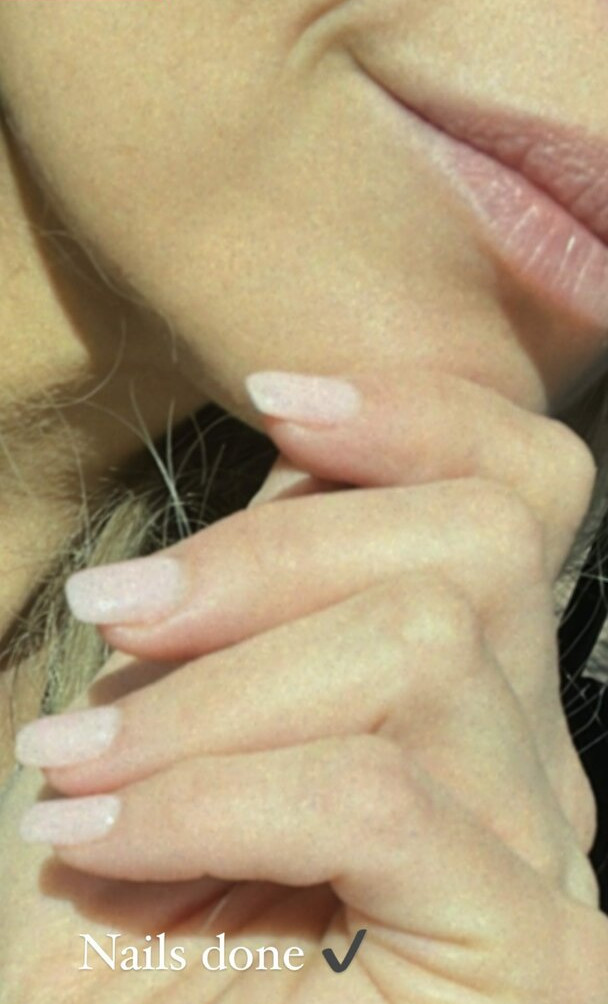 trish-stratus gallery photo #1400