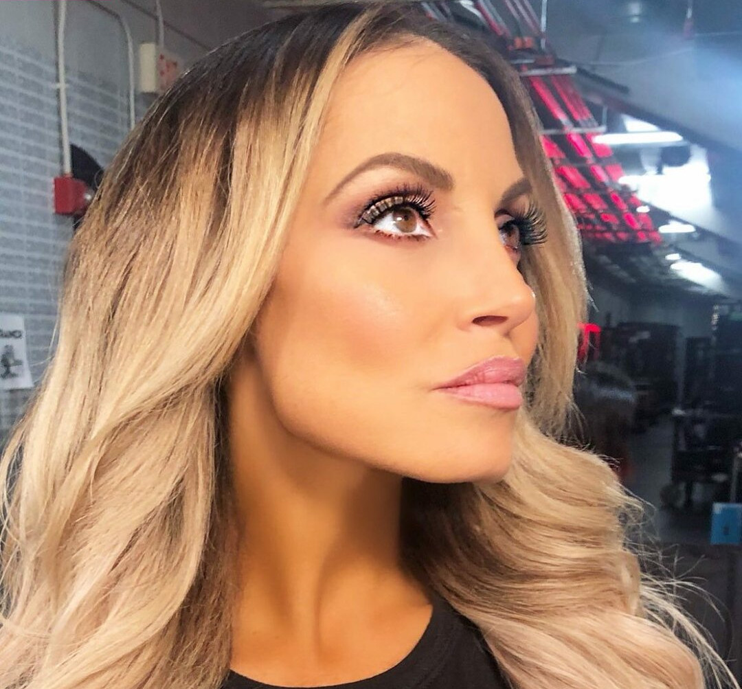 trish-stratus gallery photo #1402