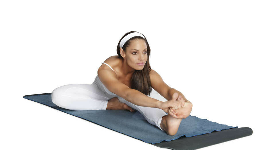 trish-stratus gallery photo #1404