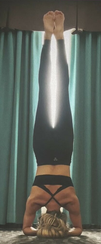 trish-stratus gallery photo #1406