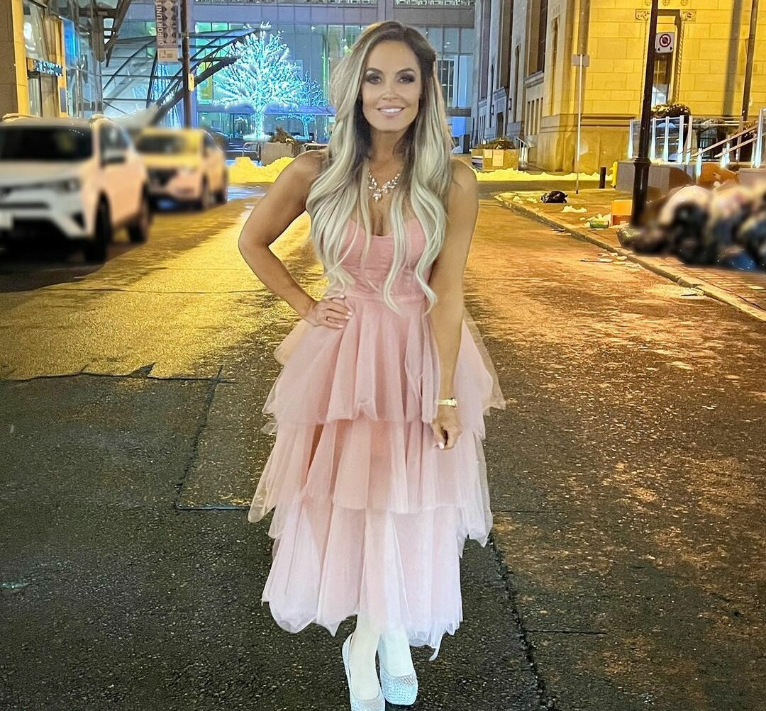 trish-stratus gallery photo #1414