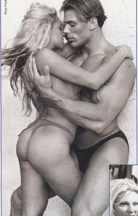 trish-stratus gallery photo #1416