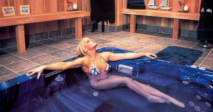 trish-stratus gallery photo #1417