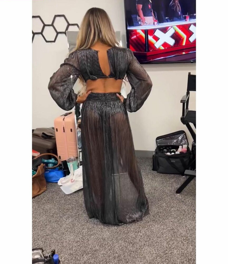 trish-stratus gallery photo #1422