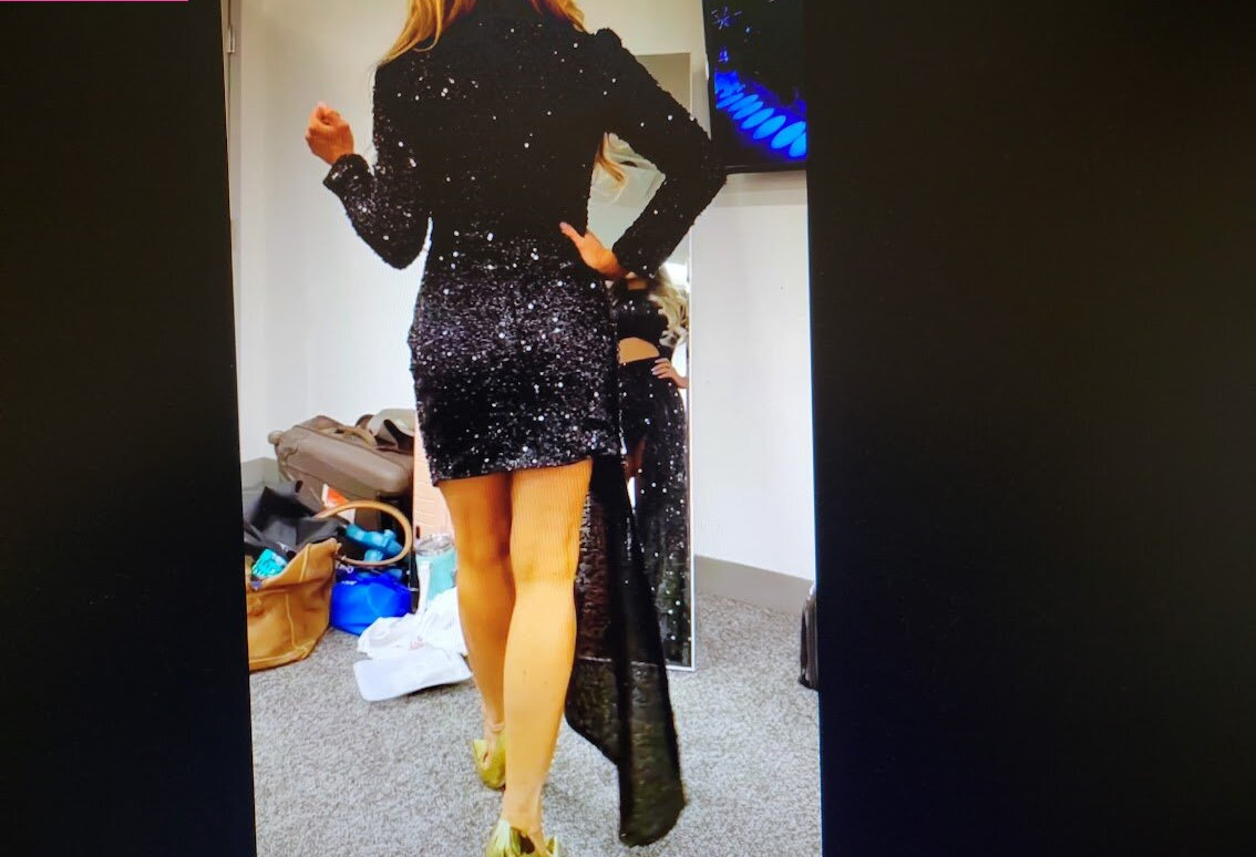 trish-stratus gallery photo #1424