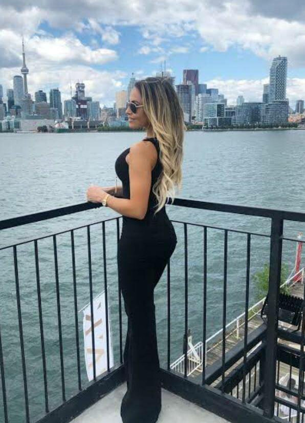 trish-stratus gallery photo #1429