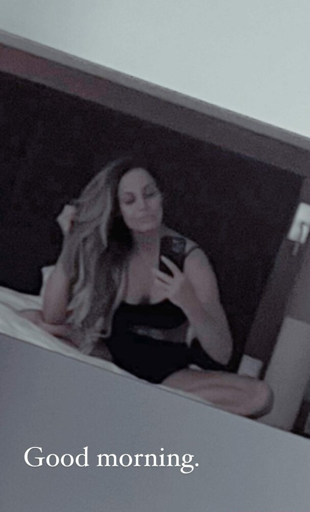 trish-stratus gallery photo #1431