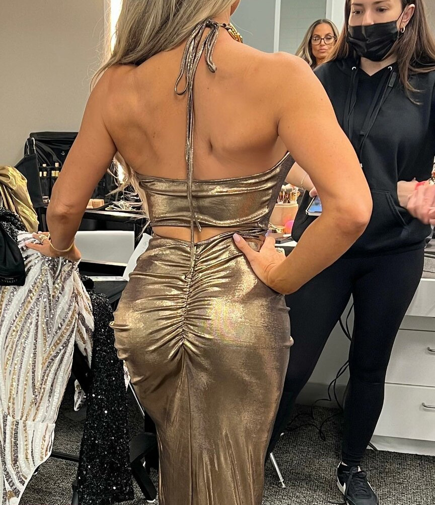 trish-stratus gallery photo #1432