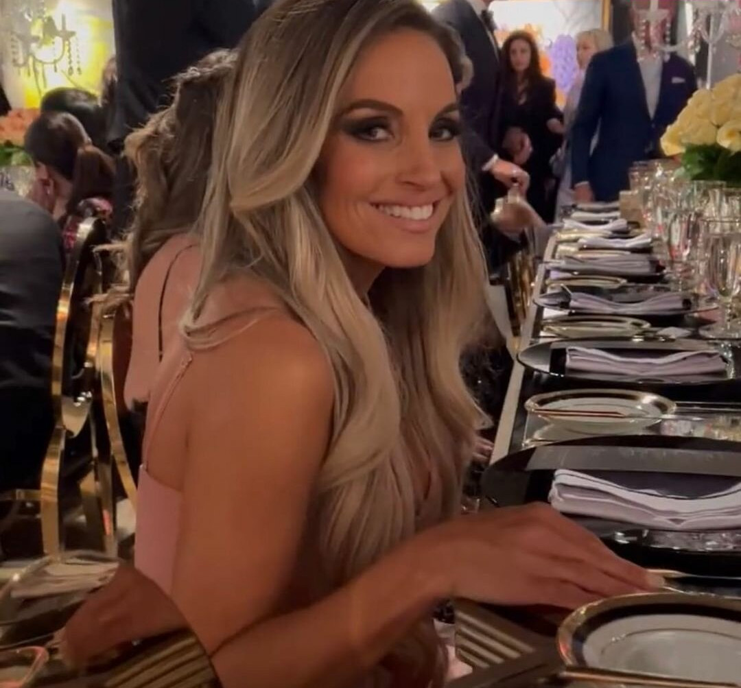 trish-stratus gallery photo #1433