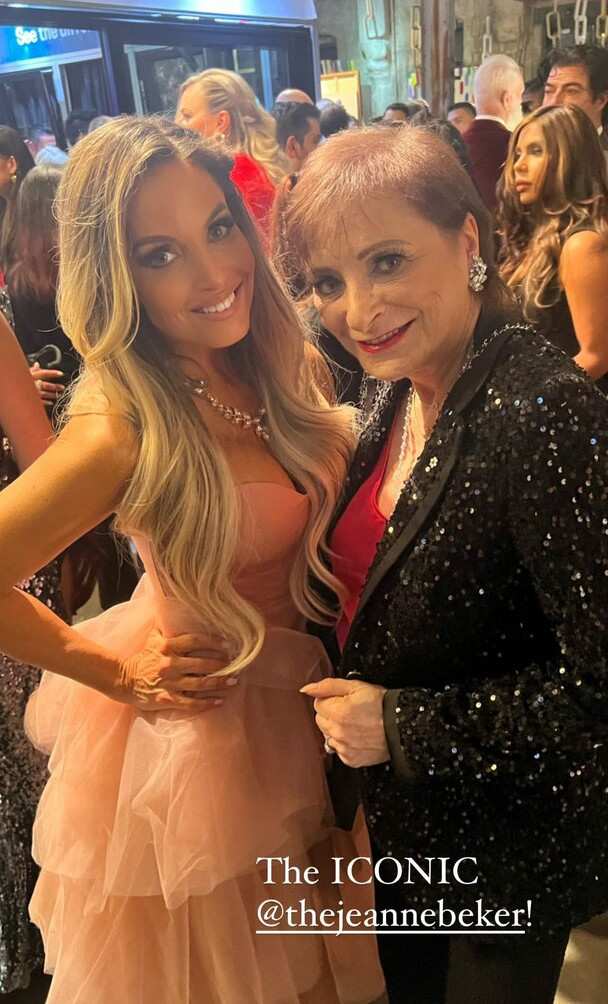 trish-stratus gallery photo #1434