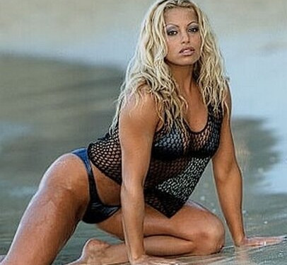 trish-stratus gallery photo #1436