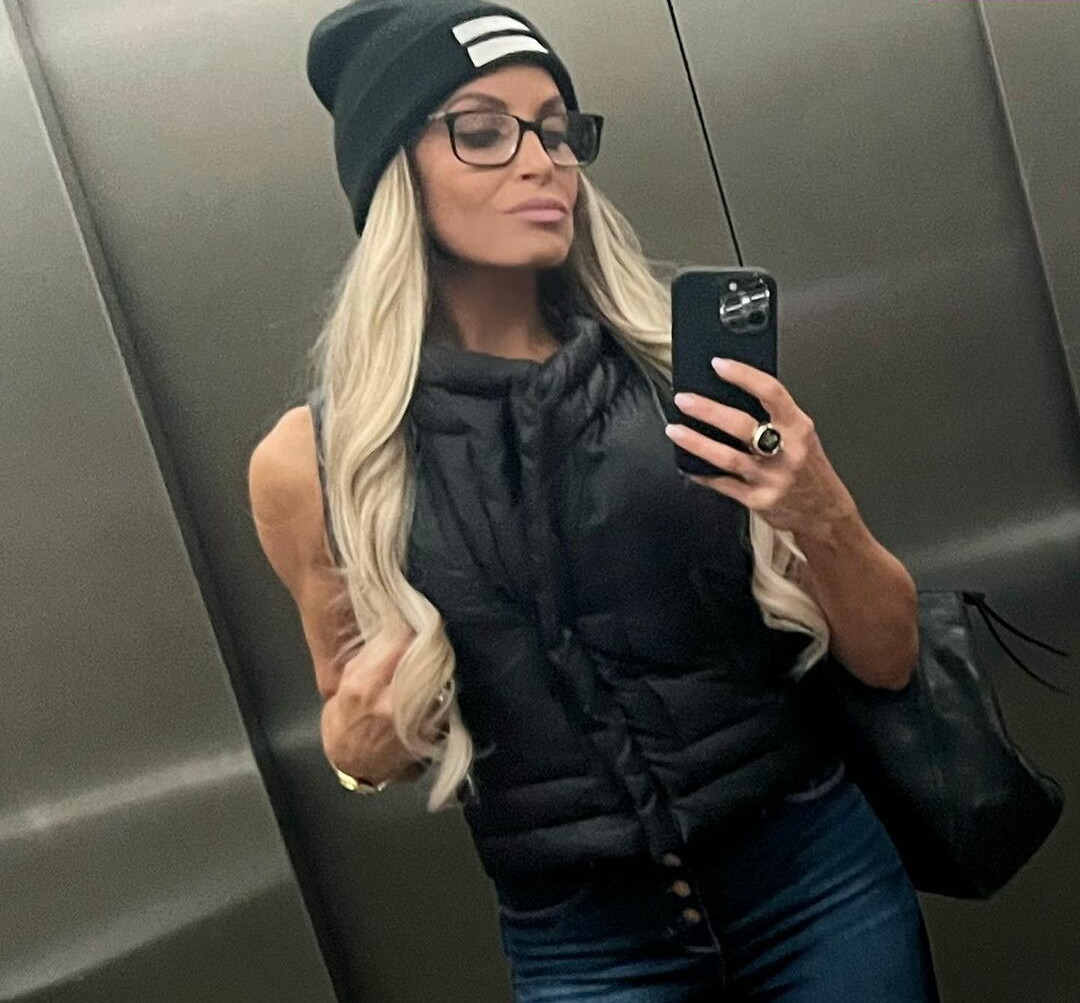 trish-stratus gallery photo #1438