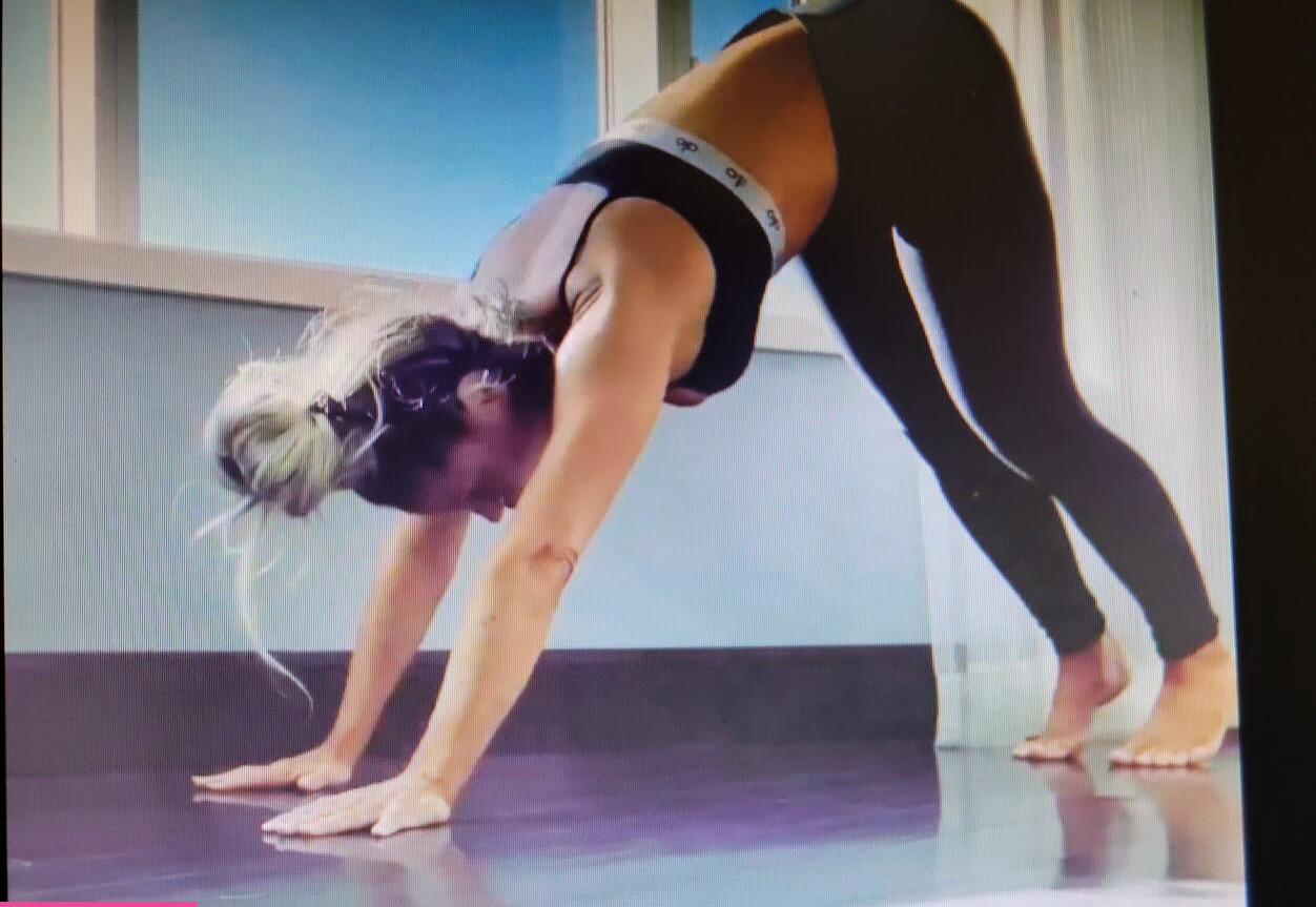 trish-stratus gallery photo #1444