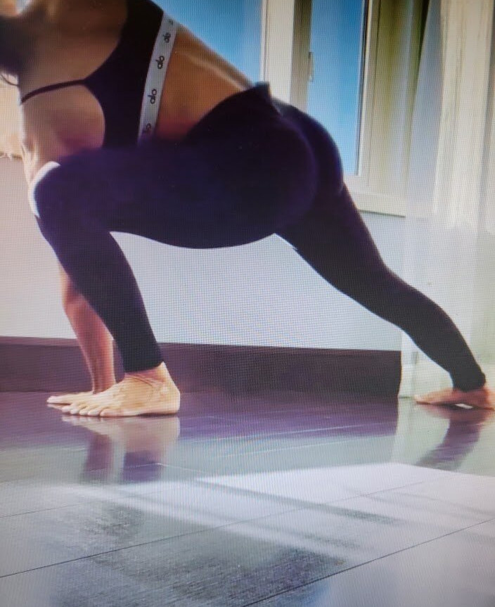 trish-stratus gallery photo #1448