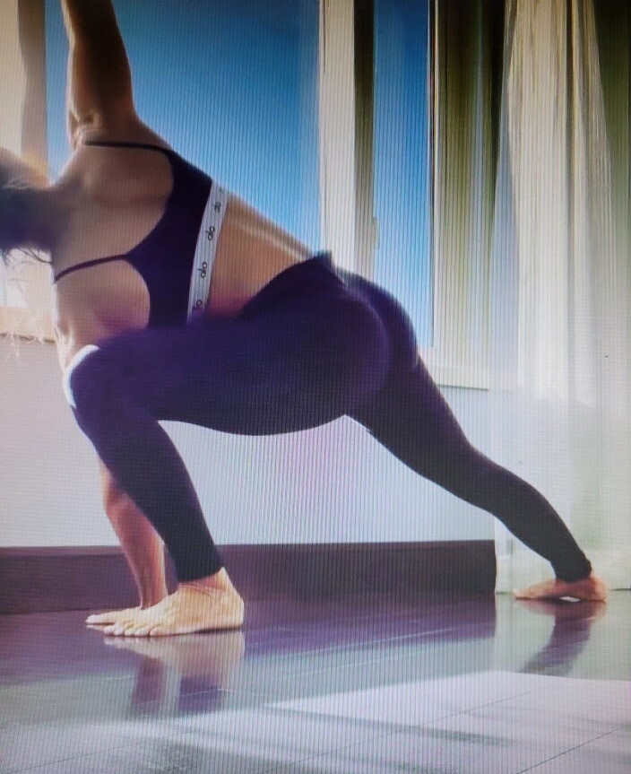 trish-stratus gallery photo #1450